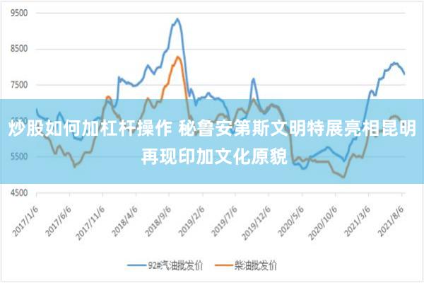 炒股如何加杠杆操作 秘鲁安第斯文明特展亮相昆明 再现印加文化原貌