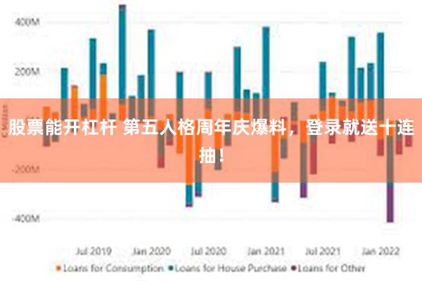 股票能开杠杆 第五人格周年庆爆料，登录就送十连抽！