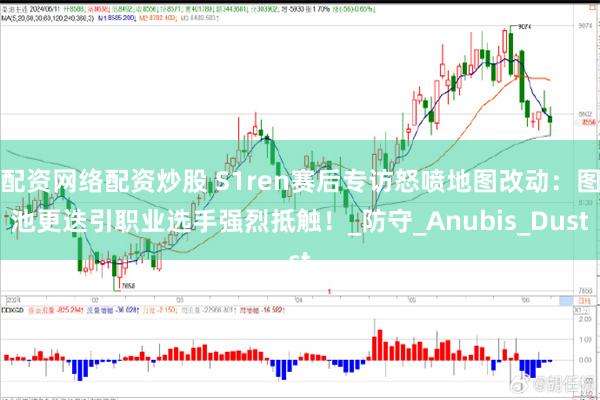 配资网络配资炒股 S1ren赛后专访怒喷地图改动：图池更迭引职业选手强烈抵触！_防守_Anubis_Dust